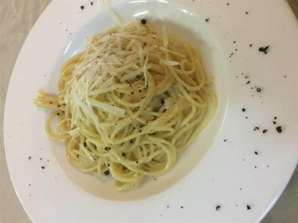 Hotel Croce Di Malta Lignano Sabbiadoro Bagian luar foto